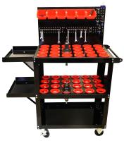 Tooling storage solutions image 3